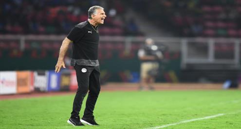 قبل إعلانها رسميا خلال ساعات.. تعرف على ملامح قائمة منتخب مصر لمواجهتي السنغال